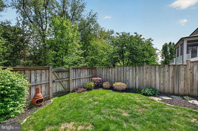 23536 EPPERSON SQ, Brambleton, VA 20148