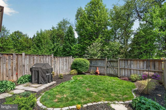 23536 EPPERSON SQ, Brambleton, VA 20148