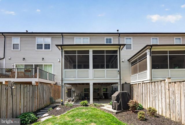 23536 EPPERSON SQ, Brambleton, VA 20148