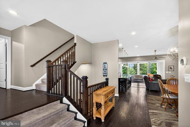 23536 EPPERSON SQ, Brambleton, VA 20148