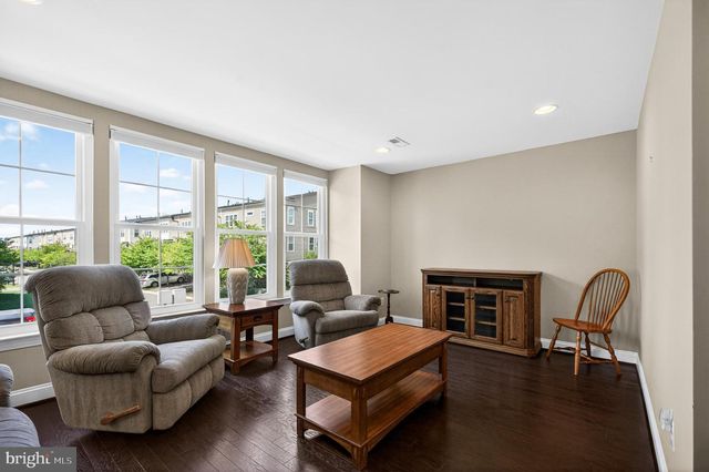 23536 EPPERSON SQ, Brambleton, VA 20148