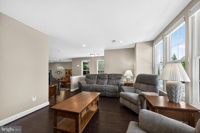 23536 EPPERSON SQ, Brambleton, VA 20148