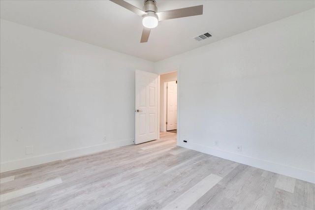 11146 Pinehurst DR, Austin, TX 78747