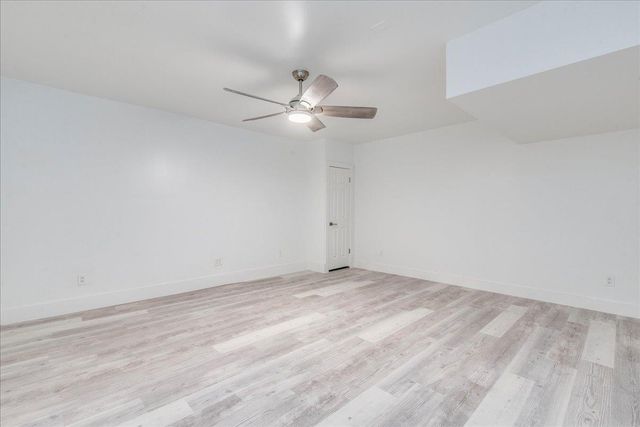 11146 Pinehurst DR, Austin, TX 78747