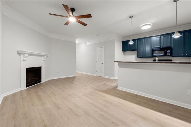 5016 Lower Elm Street, Atlanta, GA 30349