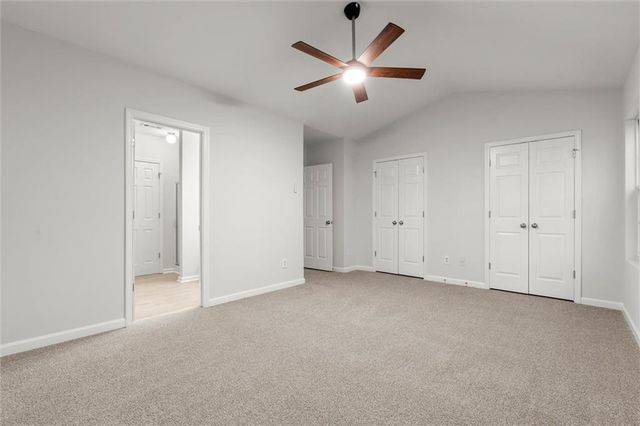 5016 Lower Elm Street, Atlanta, GA 30349