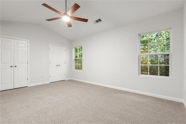 5016 Lower Elm Street, Atlanta, GA 30349