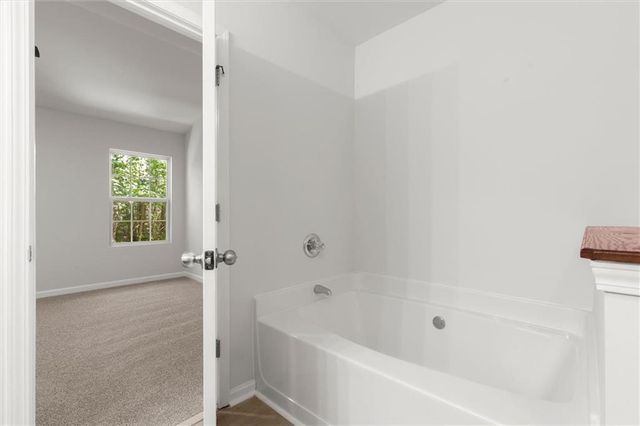 5016 Lower Elm Street, Atlanta, GA 30349