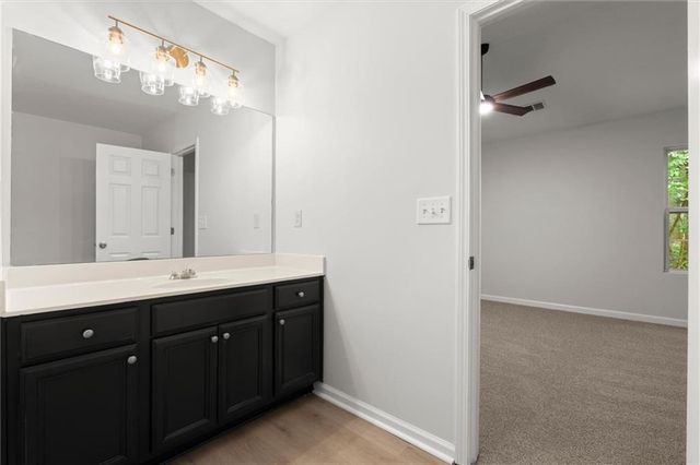 5016 Lower Elm Street, Atlanta, GA 30349