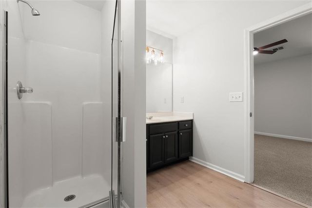 5016 Lower Elm Street, Atlanta, GA 30349