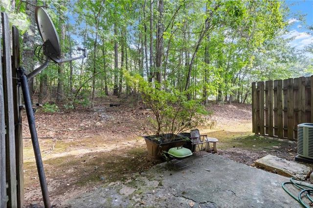 5016 Lower Elm Street, Atlanta, GA 30349