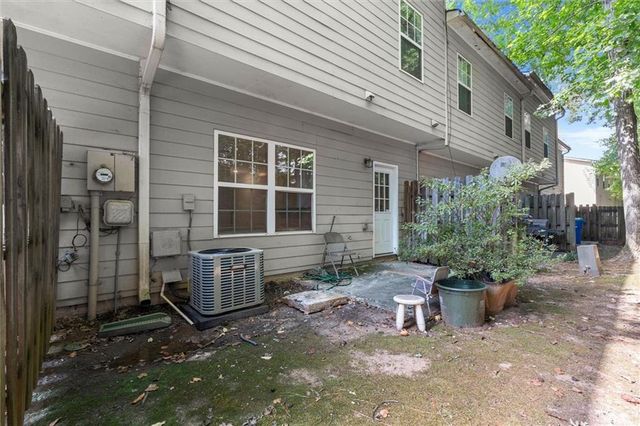 5016 Lower Elm Street, Atlanta, GA 30349