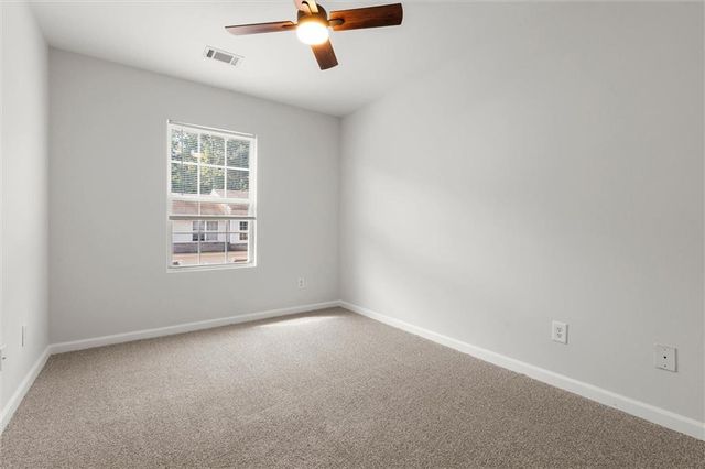 5016 Lower Elm Street, Atlanta, GA 30349