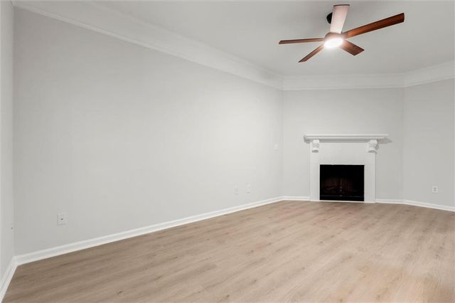 5016 Lower Elm Street, Atlanta, GA 30349
