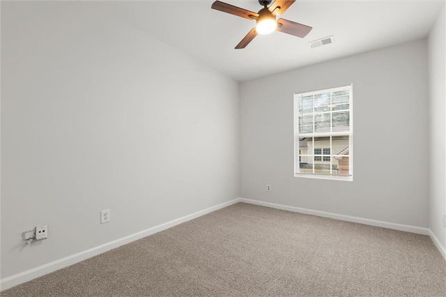 5016 Lower Elm Street, Atlanta, GA 30349