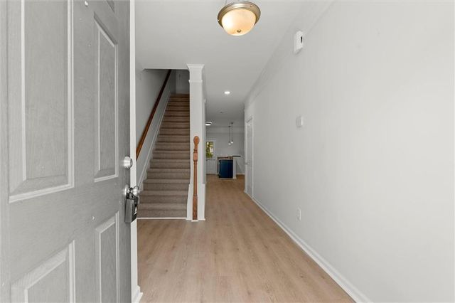 5016 Lower Elm Street, Atlanta, GA 30349