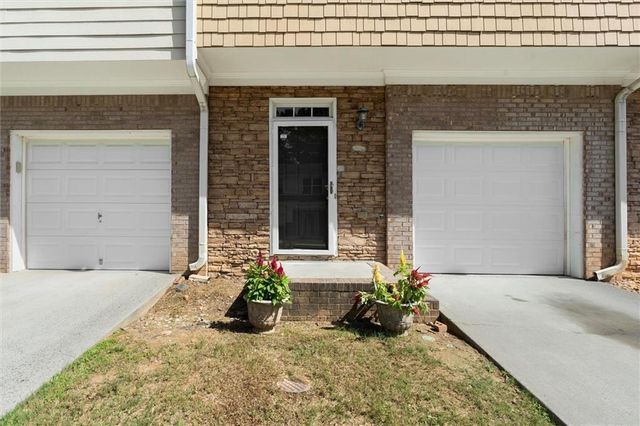 5016 Lower Elm Street, Atlanta, GA 30349