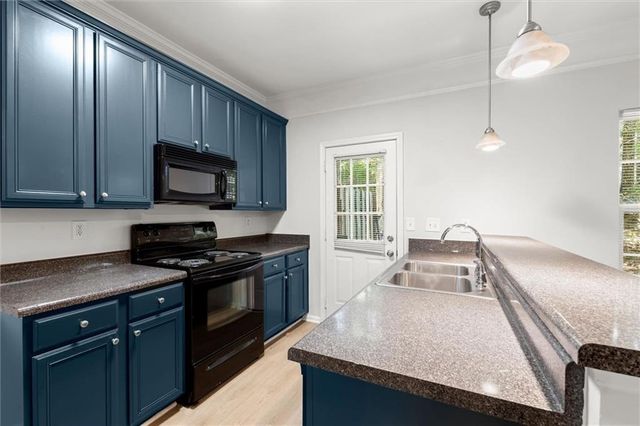 5016 Lower Elm Street, Atlanta, GA 30349
