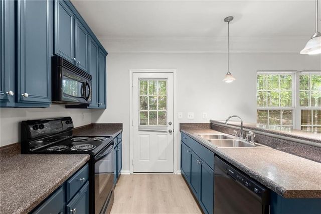 5016 Lower Elm Street, Atlanta, GA 30349