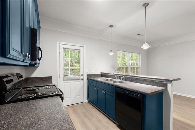 5016 Lower Elm Street, Atlanta, GA 30349