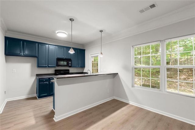 5016 Lower Elm Street, Atlanta, GA 30349
