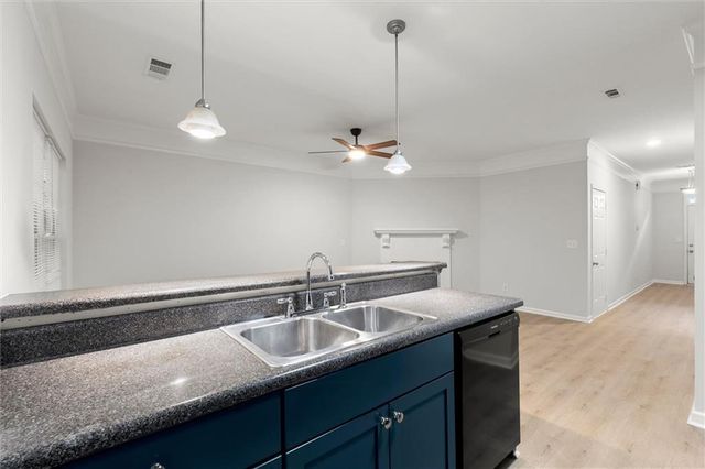 5016 Lower Elm Street, Atlanta, GA 30349