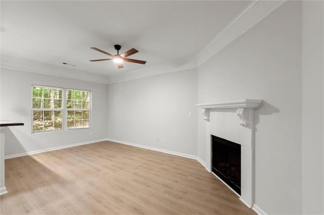 5016 Lower Elm Street, Atlanta, GA 30349