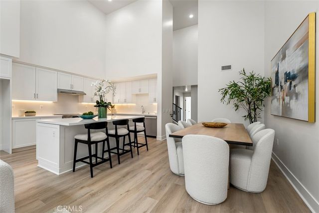 24722 Del Prado 203, Dana Point, CA 92629