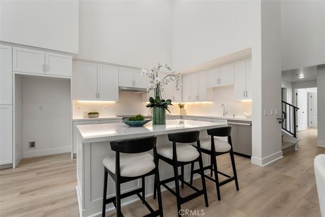 24722 Del Prado 203, Dana Point, CA 92629