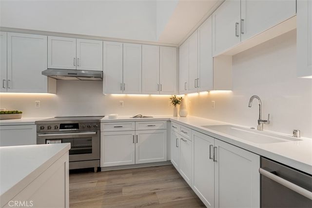 24722 Del Prado 203, Dana Point, CA 92629