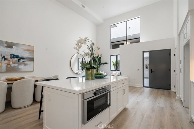 24722 Del Prado 203, Dana Point, CA 92629