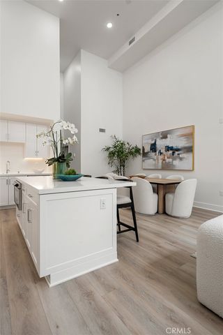 24722 Del Prado 203, Dana Point, CA 92629