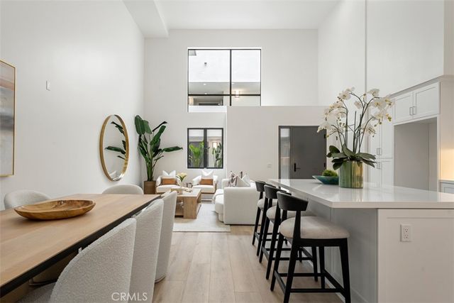 24722 Del Prado 203, Dana Point, CA 92629
