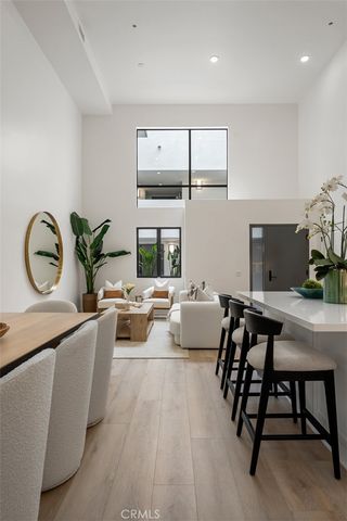 24722 Del Prado 203, Dana Point, CA 92629