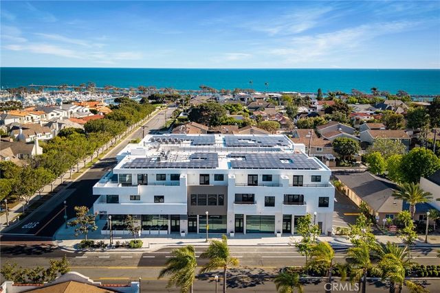 24722 Del Prado 203, Dana Point, CA 92629
