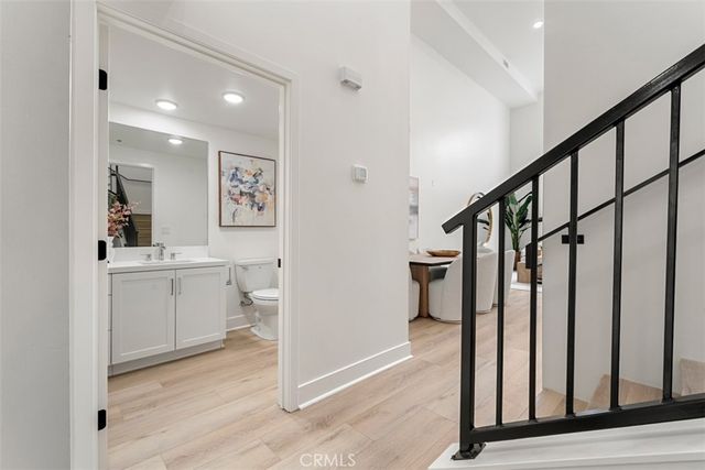 24722 Del Prado 203, Dana Point, CA 92629