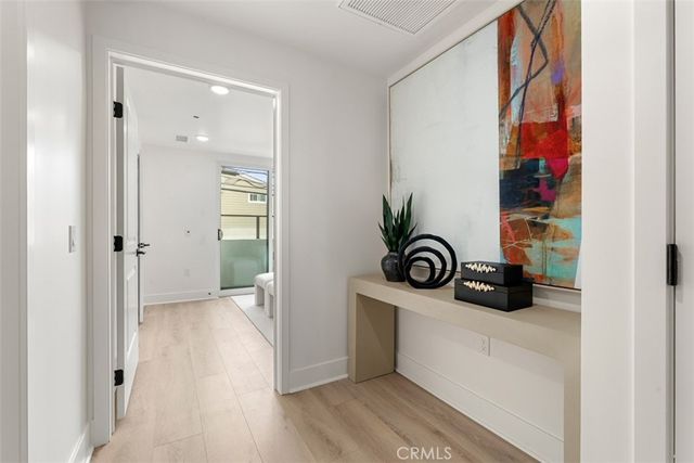24722 Del Prado 203, Dana Point, CA 92629