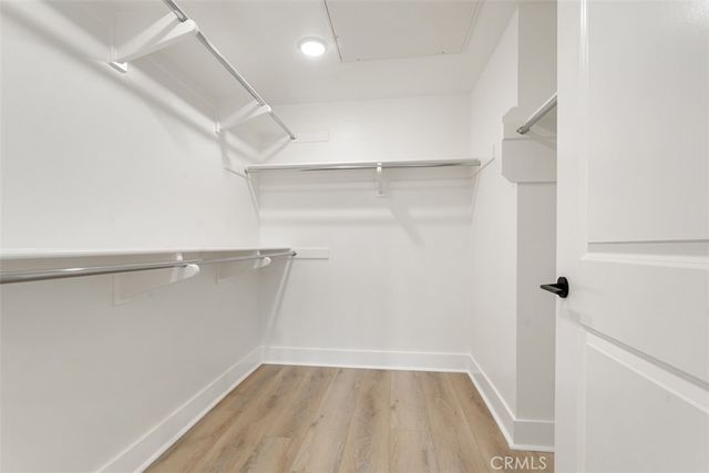 24722 Del Prado 203, Dana Point, CA 92629