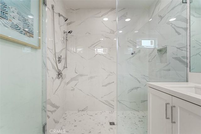 24722 Del Prado 203, Dana Point, CA 92629