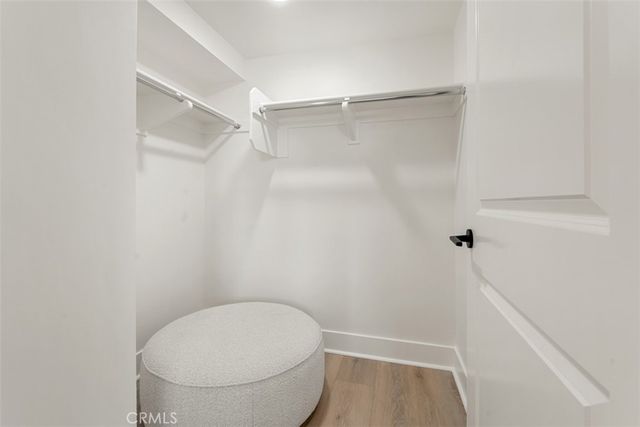 24722 Del Prado 203, Dana Point, CA 92629