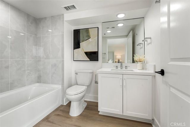 24722 Del Prado 203, Dana Point, CA 92629