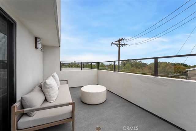 24722 Del Prado 203, Dana Point, CA 92629