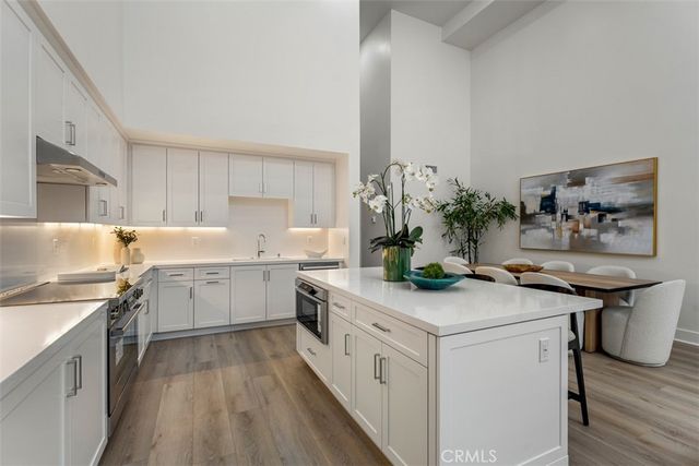 24722 Del Prado 203, Dana Point, CA 92629