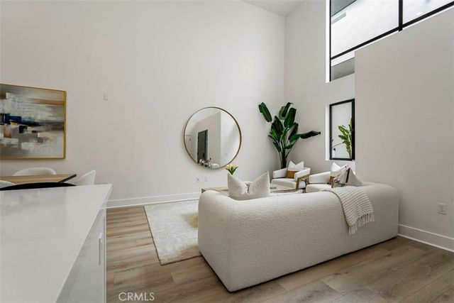 24722 Del Prado 203, Dana Point, CA 92629