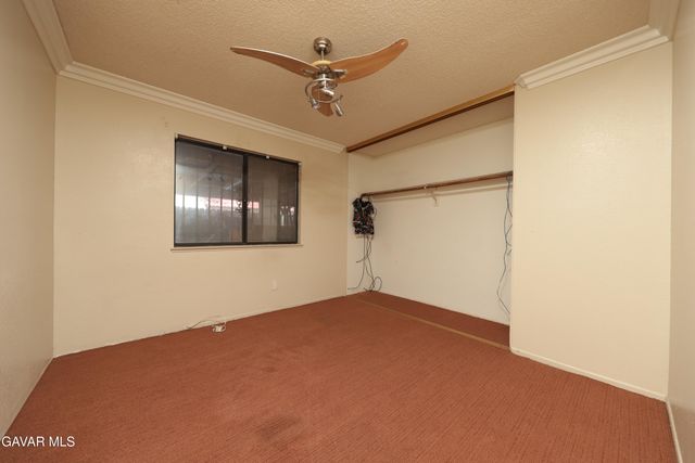 43319 27th Street, Lancaster, CA 93536