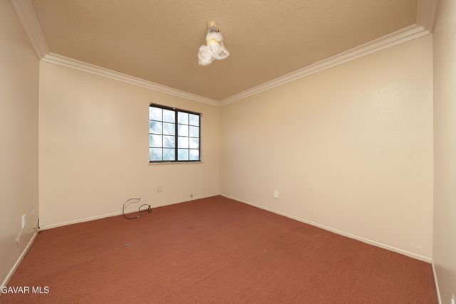 43319 27th Street, Lancaster, CA 93536