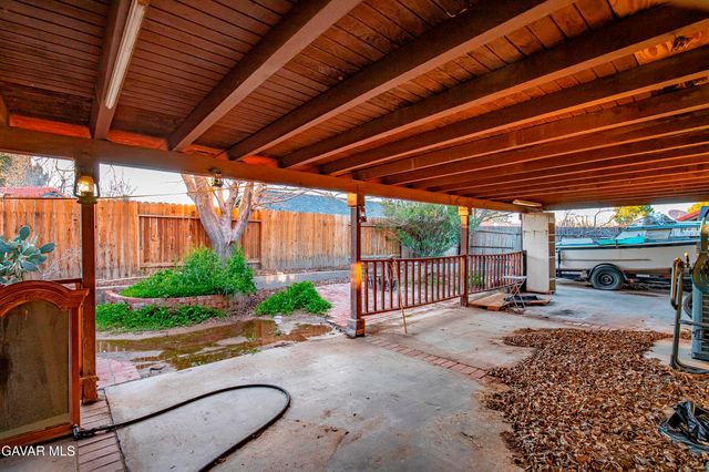 43319 27th Street, Lancaster, CA 93536