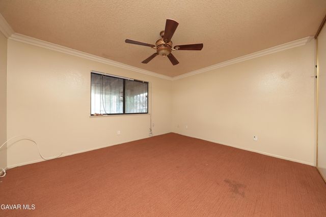 43319 27th Street, Lancaster, CA 93536