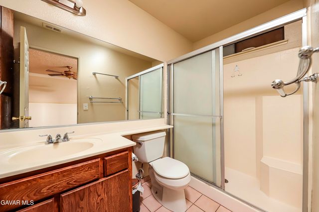 43319 27th Street, Lancaster, CA 93536