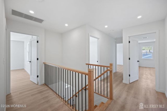 6 Judy Court, Old Bridge, NJ 08857